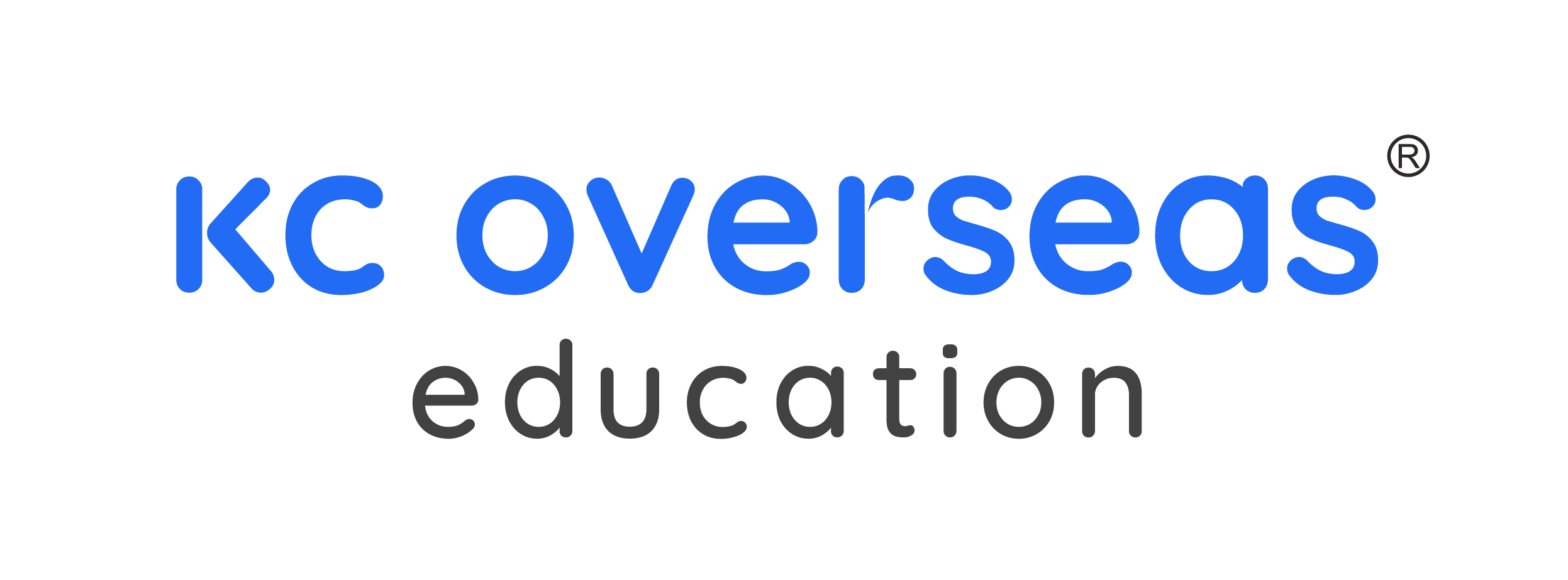 KC Overseas Education